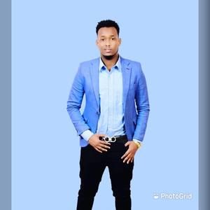 Meet your Posher, Zacki